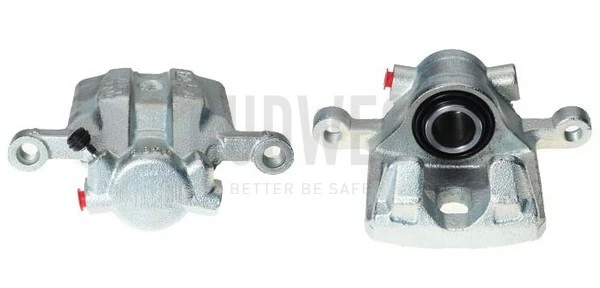 Brake Caliper 393799