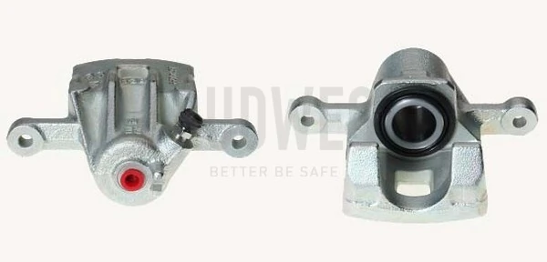 Brake Caliper 393715