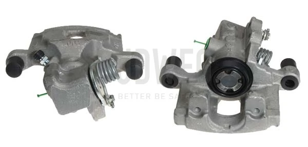 Brake Caliper 394713