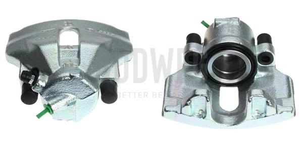Brake Caliper 392483