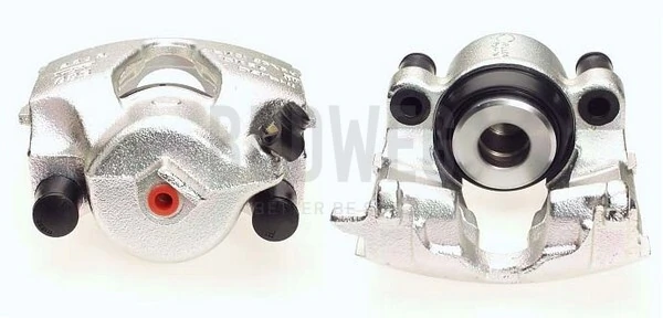 Brake Caliper 392895