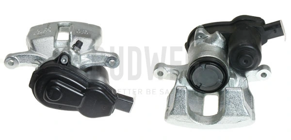 Brake Caliper 394355
