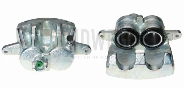 Brake Caliper 393902