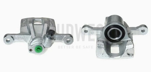 Brake Caliper 393392