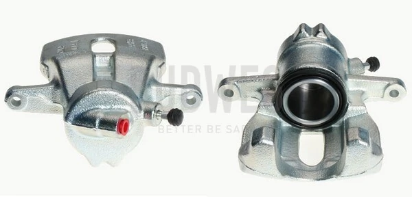 Brake Caliper 393511