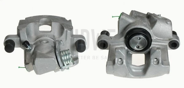 Brake Caliper 394157