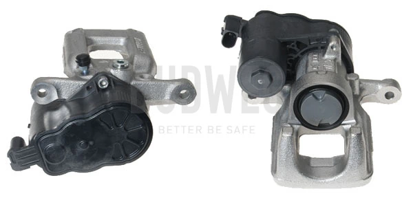 Brake Caliper 395385