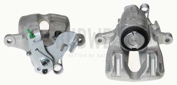 Brake Caliper 394380