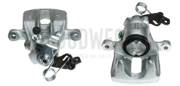 Brake Caliper 392461