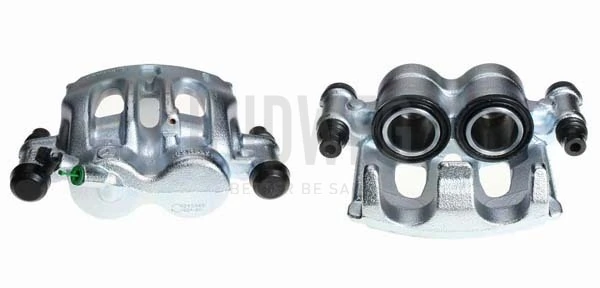 Brake Caliper 393883