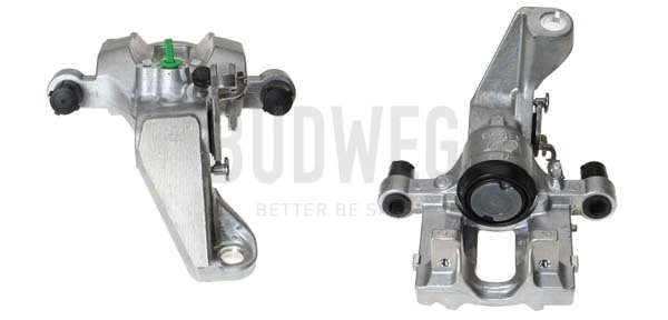Brake Caliper 394900