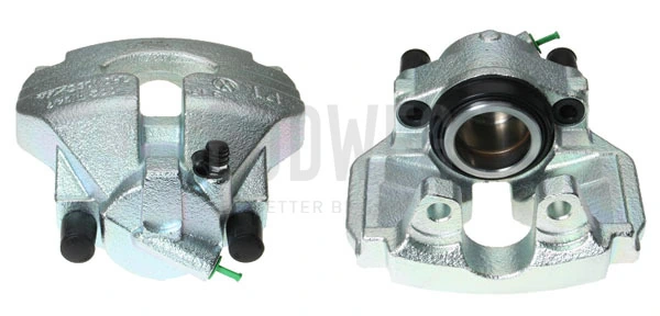Brake Caliper 393425