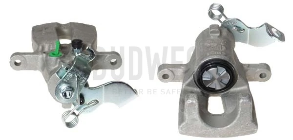 Brake Caliper 394982