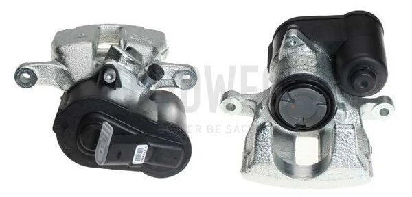 Brake Caliper 394271
