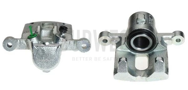 Brake Caliper 393261