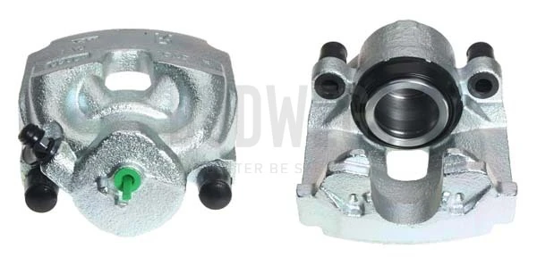 Brake Caliper 394386