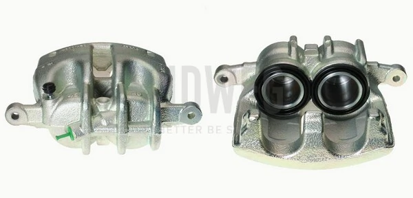 Brake Caliper 394168