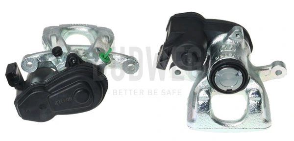 Brake Caliper 394969
