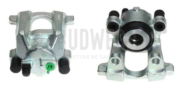 Brake Caliper 395118