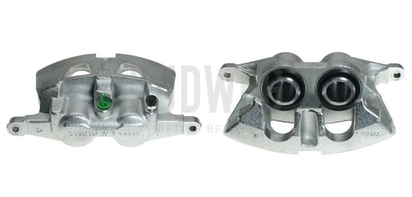 Brake Caliper 394371