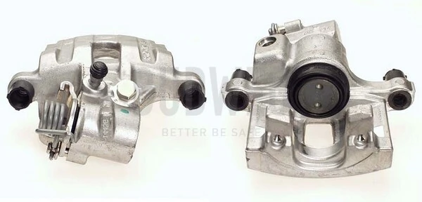Brake Caliper 393519