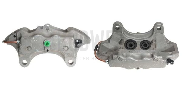 Brake Caliper 394313