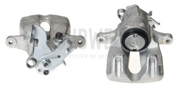 Brake Caliper 394382