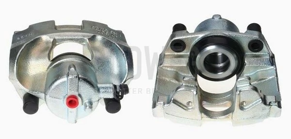 Brake Caliper 394003