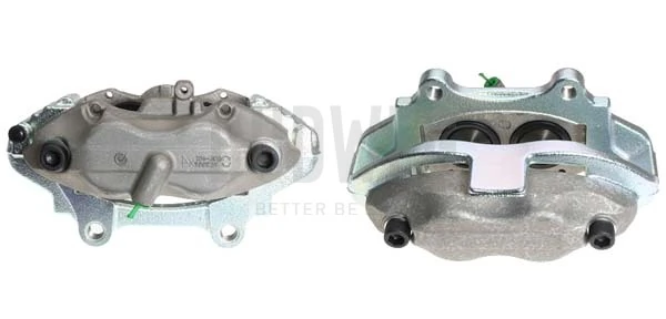 Brake Caliper 394413