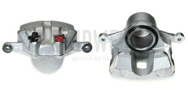 Brake Caliper 394368
