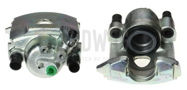 Brake Caliper 392669