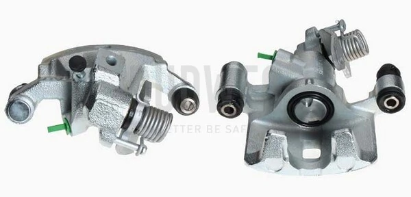 Brake Caliper 392162