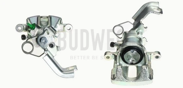 Brake Caliper 393171