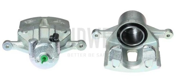 Brake Caliper 394290