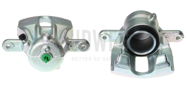Brake Caliper 394964
