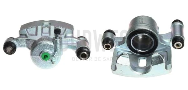 Brake Caliper 394787
