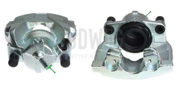 Brake Caliper 394569