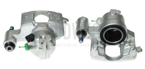 Brake Caliper 394752