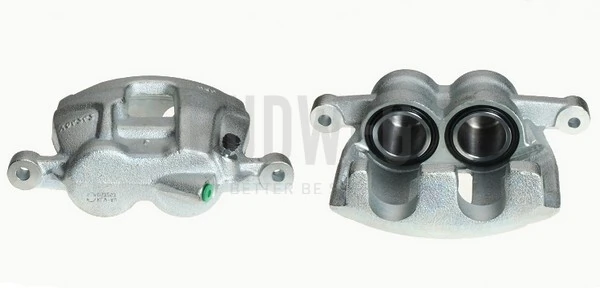 Brake Caliper 394253