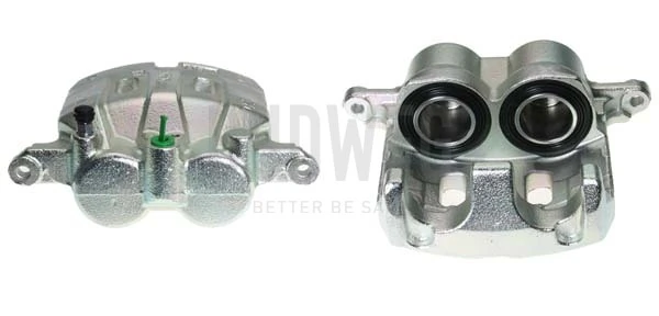 Brake Caliper 395135