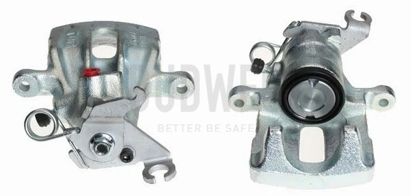 Brake Caliper 394161