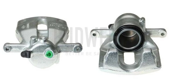 Brake Caliper 394642
