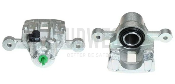 Brake Caliper 394289