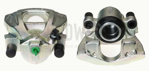 Brake Caliper 393277