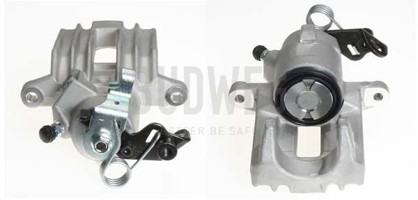 Brake Caliper 392965