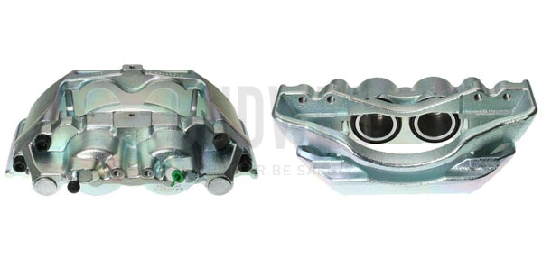 Brake Caliper 395226