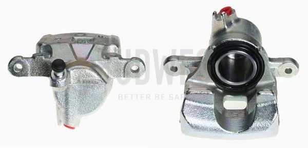 Brake Caliper 393188