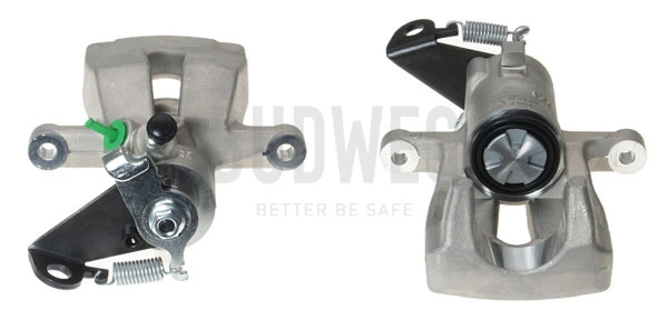 Brake Caliper 393939