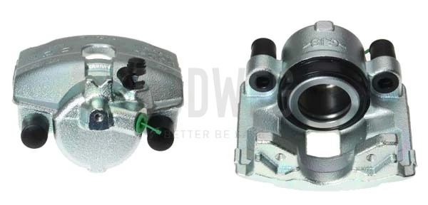Brake Caliper 394633