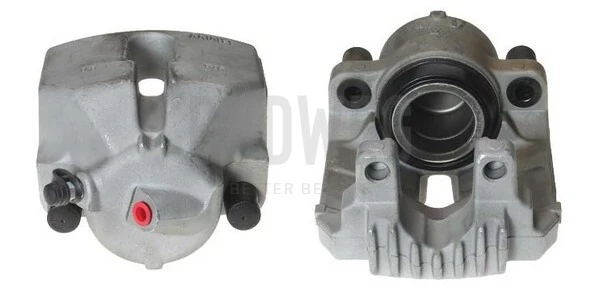 Brake Caliper 394091